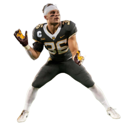player render