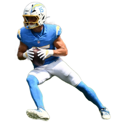 player render