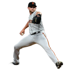 player render