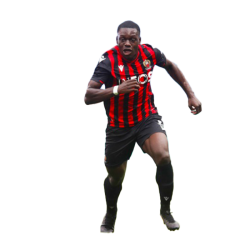 player render