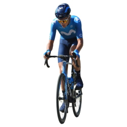player render