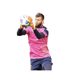 player render