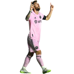 Player render