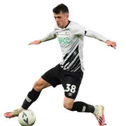 player render