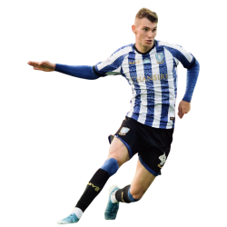 player render