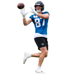 player render