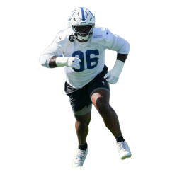 player render