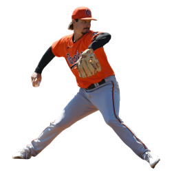 player render