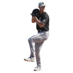 player render