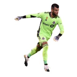 player render