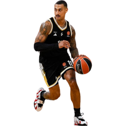 player render
