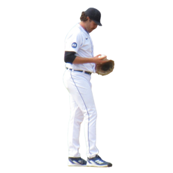 player render