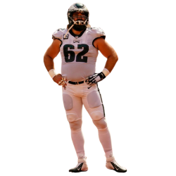 player render