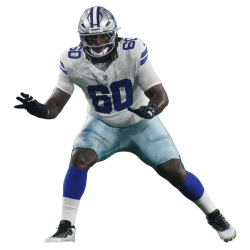 player render