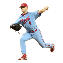 player render