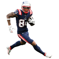 player render