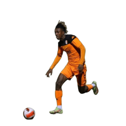 player render
