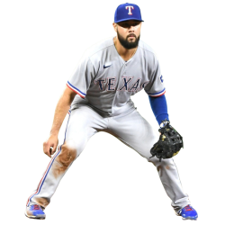 player render