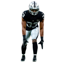 player render