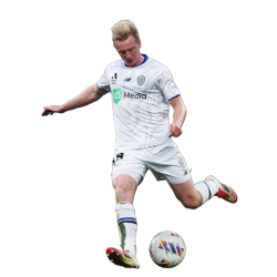 Player render