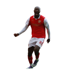Player render