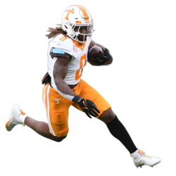 Player render