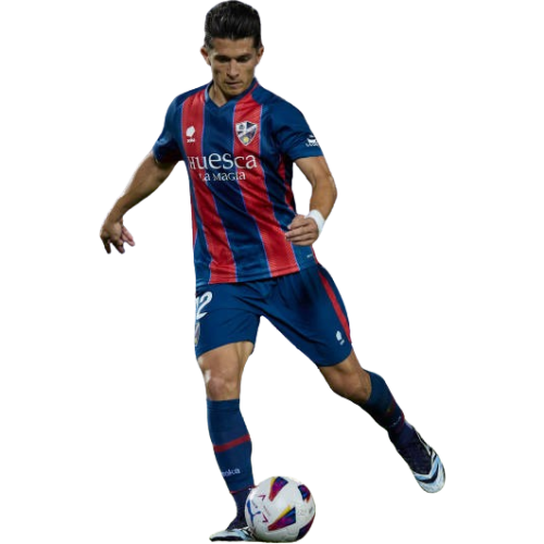 Juanjo Nieto profile image