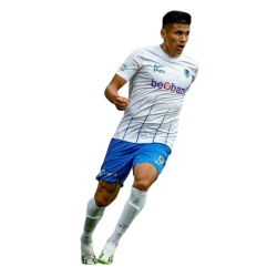 player render