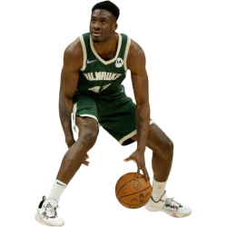 player render