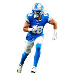 player render