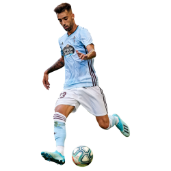 player render