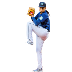 player render