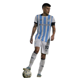 player render