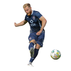 player render