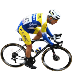player render