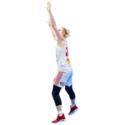 Player render