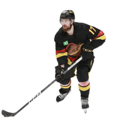 player render