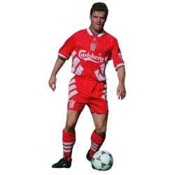 Player render