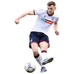player render