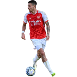 player render
