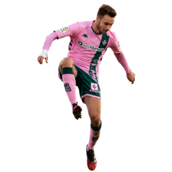 player render