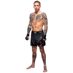 Player render
