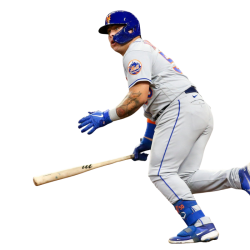 player render