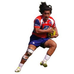 player render