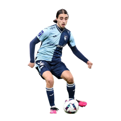 player render