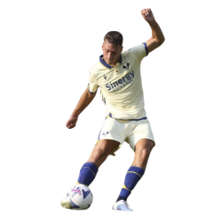 player render