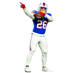 player render
