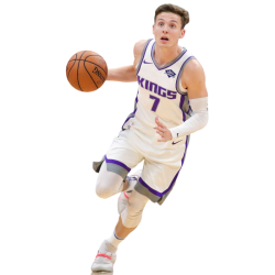 Player render