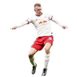 player render
