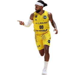 player render